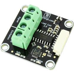 TinkerForge 2104 rozšiřovací modul Vhodný pro (vývojový počítač) TinkerForge 1 ks
