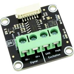 TinkerForge 2104 rozšiřovací modul Vhodný pro (vývojový počítač) TinkerForge 1 ks