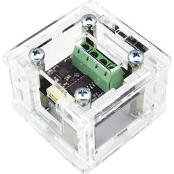 TinkerForge 2104 rozšiřovací modul Vhodný pro (vývojový počítač) TinkerForge 1 ks
