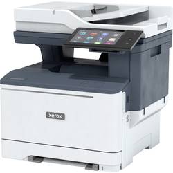 Xerox VersaLink C 415 multifunkční tiskárna laserová barevná A4 tiskárna, skener, kopírka, fax LAN, NFC, USB, Wi-Fi