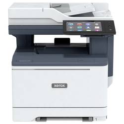 Xerox VersaLink C 415 multifunkční tiskárna laserová barevná A4 tiskárna, skener, kopírka, fax LAN, NFC, USB, Wi-Fi