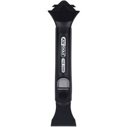 KS Tools 1161040 Silikonová škrabka