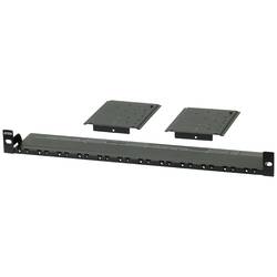 ATEN VE-RMK1U 19 palec sada pro montáž do racku 1 U černá