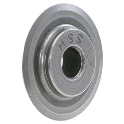 KS Tools 1041001 řezací kolečko