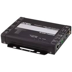 ATEN VE3912T HDMI™ HDMI extender 100 m