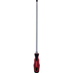 KS Tools 159.1151 šroubovák pro šrouby Microstix Šířka čepele: 8 mm DIN 5265