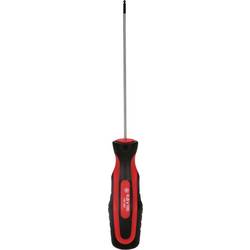 KS Tools 159.1067 inbusový šroubovák, velikost 2 mm
