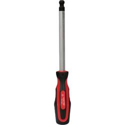 KS Tools 159.1069 inbusový šroubovák