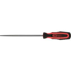 KS Tools 157.0315 Pilník Délka rukojeti 200.0 mm Délka 320.0 mm 1 ks