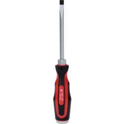 KS Tools 151.1219 šroubovák pro šrouby Microstix Šířka čepele: 8 mm Délka dříku: 200 mm DIN 5265, DIN 3120, DIN ISO 1174