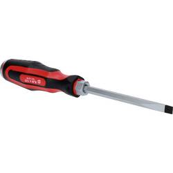 KS Tools 151.1219 šroubovák pro šrouby Microstix Šířka čepele: 8 mm Délka dříku: 200 mm DIN 5265, DIN 3120, DIN ISO 1174