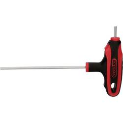 KS Tools 151.2844 inbus klíč 1/8 palec 1/8