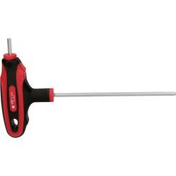 KS Tools 151.2844 inbus klíč 1/8 palec 1/8
