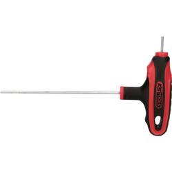KS Tools 1512842 klíč 3/32 palec