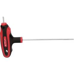 KS Tools 1512842 klíč 3/32 palec