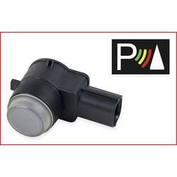 KS Tools 140.2582 vysekávací nástroj