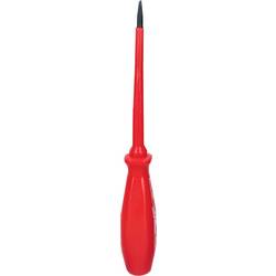 KS Tools 117.1456 šroubovák pro šrouby Microstix Šířka čepele: 4 mm DIN EN 60900