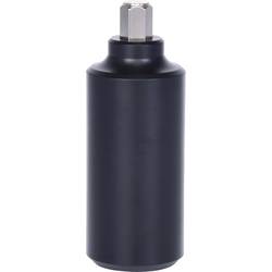 KS Tools 1162060 Montážní nástroj