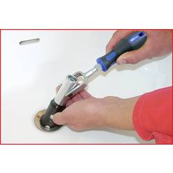 KS Tools 1162060 Montážní nástroj