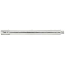 KS Tools 1162056 Klíč pro montáž stojanů