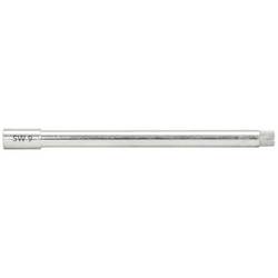 KS Tools 1162055 Klíč pro montáž stojanů
