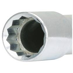 KS Tools 1162055 Klíč pro montáž stojanů