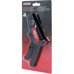 KS Tools 115.1239, 115.1239, odizolovací kleště, 0.2 do 6 mm², 10 do 24