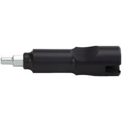 KS Tools 1162097 Univerzální klíč