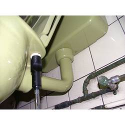 KS Tools 1162097 Univerzální klíč