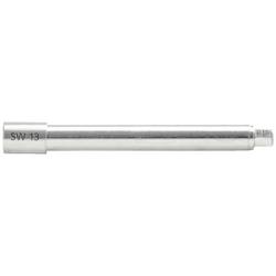 KS Tools 1162092 Klíč pro montáž stojanů