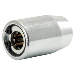 KS Tools 1162088 Klíč na závrtné šrouby