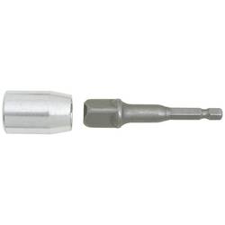 KS Tools 1162088 Klíč na závrtné šrouby