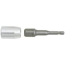 KS Tools 1162086 Klíč na závrtné šrouby