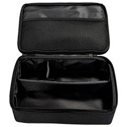 CTEK 40-517 skladovací taška Carry Case