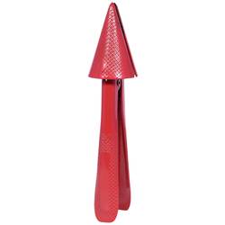 KS Tools 1167000 Rozšiřovací kleště