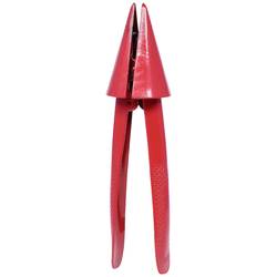 KS Tools 1167000 Rozšiřovací kleště