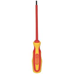 KS Tools 117.0504 šroubovák pro šrouby Microstix