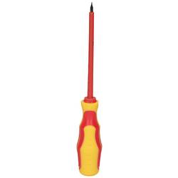 KS Tools 117.0504 šroubovák pro šrouby Microstix