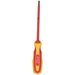 KS Tools 117.0504 šroubovák pro šrouby Microstix