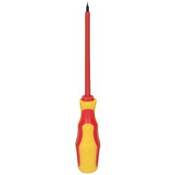 KS Tools 117.0504 šroubovák pro šrouby Microstix