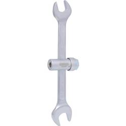 KS Tools 1165000 Speciální klíč
