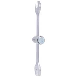 KS Tools 1165000 Speciální klíč