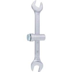 KS Tools 1165000 Speciální klíč