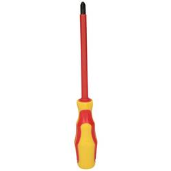 KS Tools 117.0538 1170538 křížový šroubovák PZ 3