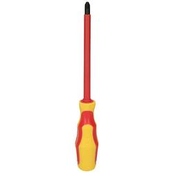 KS Tools 117.0538 1170538 křížový šroubovák PZ 3