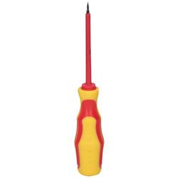 KS Tools 117.0541 šroubovák pro šrouby Microstix