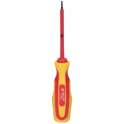 KS Tools 117.0541 šroubovák pro šrouby Microstix