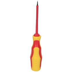KS Tools 117.0541 šroubovák pro šrouby Microstix