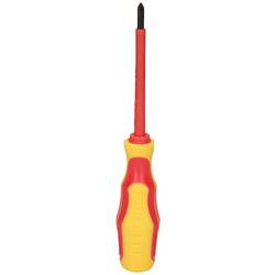 KS Tools 117.0534 1170534 křížový šroubovák PZ 1