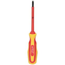 KS Tools 117.0534 1170534 křížový šroubovák PZ 1